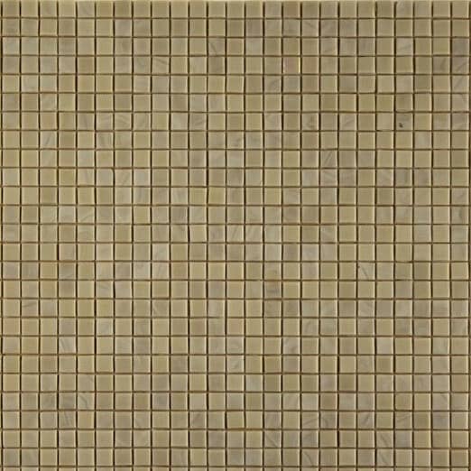 Стеклянная мозаика серия Galaxy (AJ132+5)