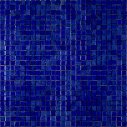 Стеклянная мозаика серия Galaxy (AJ20+1)