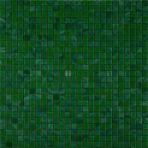 Стеклянная мозаика серия Galaxy (AJ26+3)