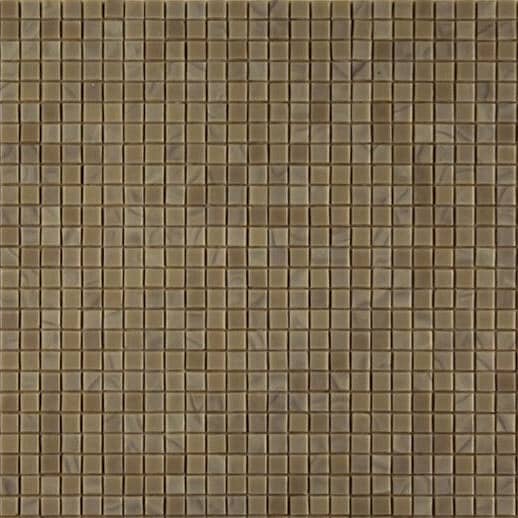 Стеклянная мозаика серия Galaxy (AJ133+3)