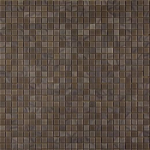 Стеклянная мозаика серия Galaxy (AJ133+5)