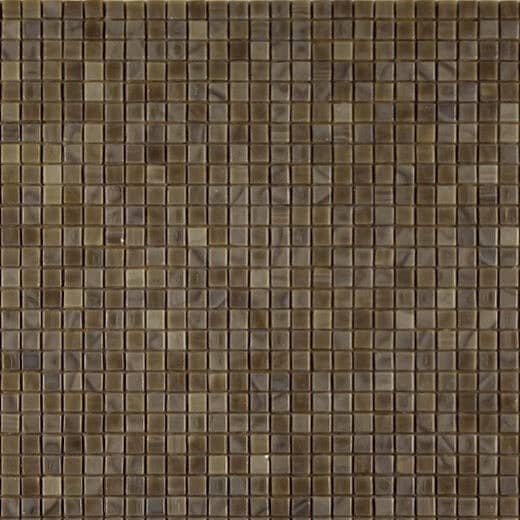 Стеклянная мозаика серия Galaxy (AJ135+1)