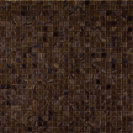 Стеклянная мозаика серия Galaxy (AJ135+3)