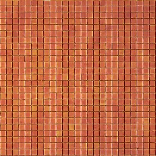 Стеклянная мозаика серия Galaxy (AJ94+1)