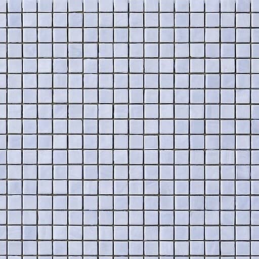 Стеклянная мозаика серия Galaxy (AJ17)