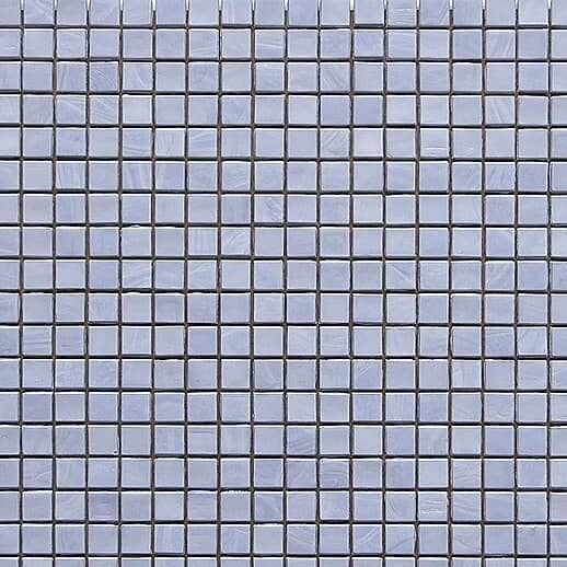 Стеклянная мозаика серия Galaxy (AJ171)