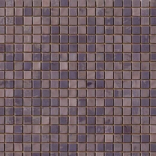 Стеклянная мозаика серия Galaxy (AJ45)