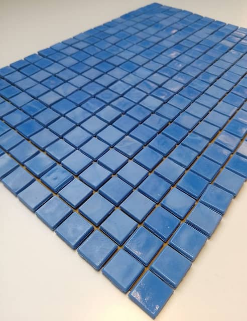 Стеклянная мозаика серия Galaxy (AJ76)