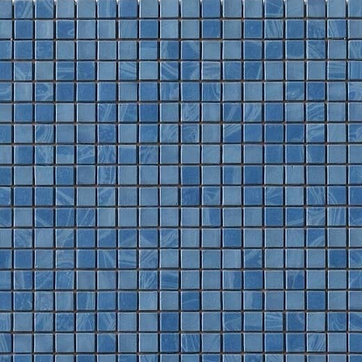 Стеклянная мозаика серия Galaxy (AJ76)