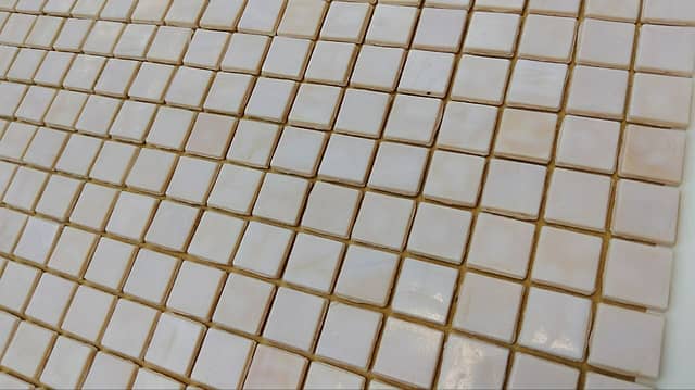 Стеклянная мозаика серия Galaxy (AJ82)