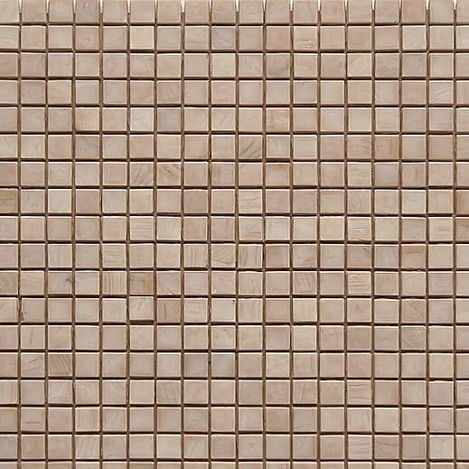 Стеклянная мозаика серия Galaxy (AJ83+5)