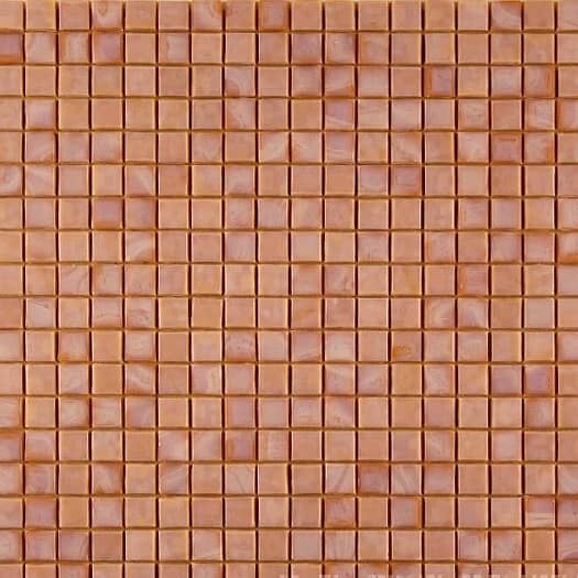 Стеклянная мозаика серия Galaxy (AJ85+6)