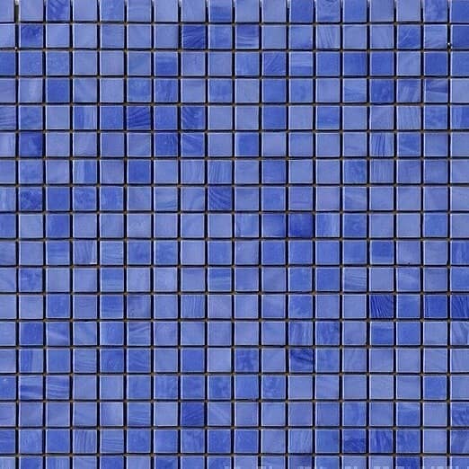 Стеклянная мозаика серия Galaxy (AJ119)