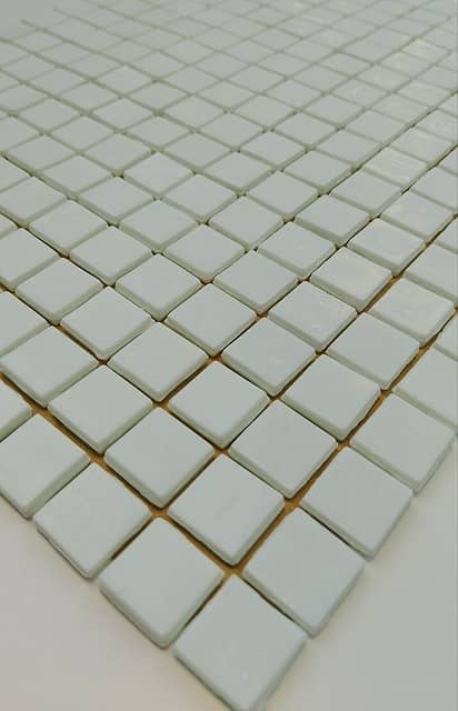 Стеклянная мозаика серия Galaxy (AJ161)