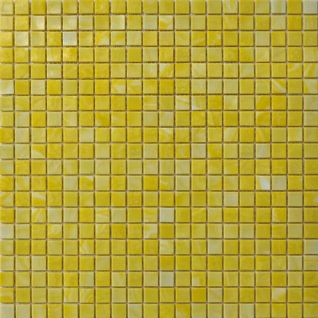 Стеклянная мозаика серия Galaxy (AJ902)