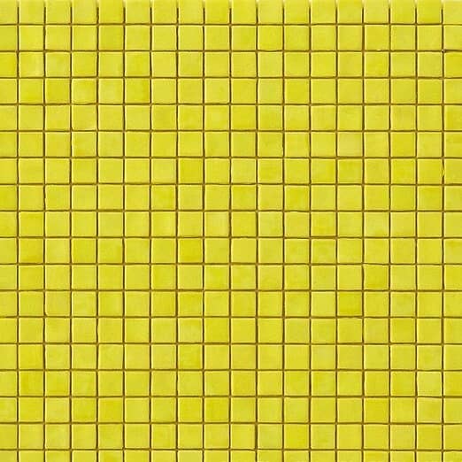 Стеклянная мозаика серия Galaxy (AJ903)