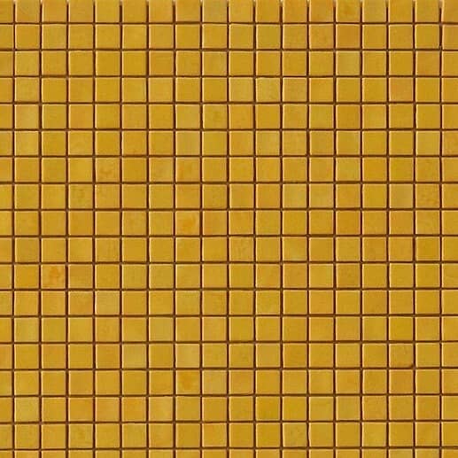 Стеклянная мозаика серия Galaxy (AJ91)