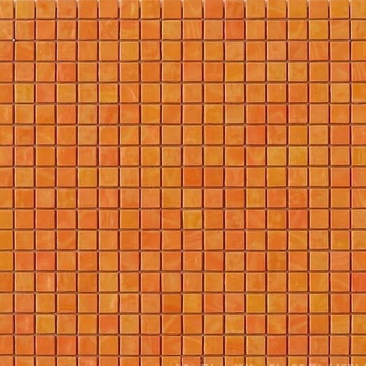 Стеклянная мозаика серия Galaxy (AJ92)