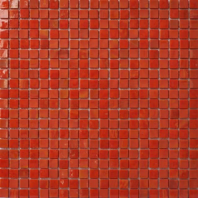 Стеклянная мозаика серия Galaxy (AJ94)