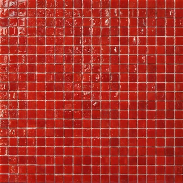 Стеклянная мозаика серия Galaxy (AJ97)