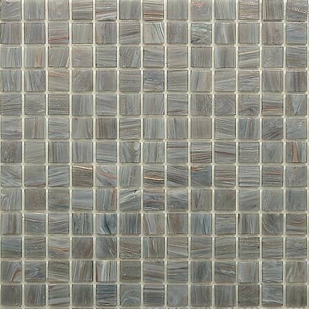 Стеклянная мозаика, серия Goldstar (GA58)