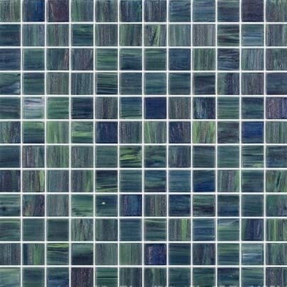 Стеклянная мозаика, серия Goldstar (GA66)