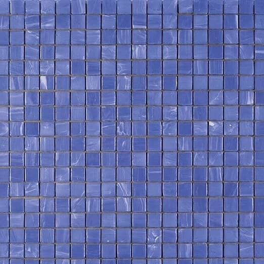 Стеклянная мозаика серия Galaxy (CJ17)