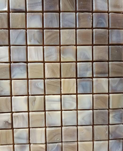 Стеклянная мозаика серия Galaxy (CJ45)