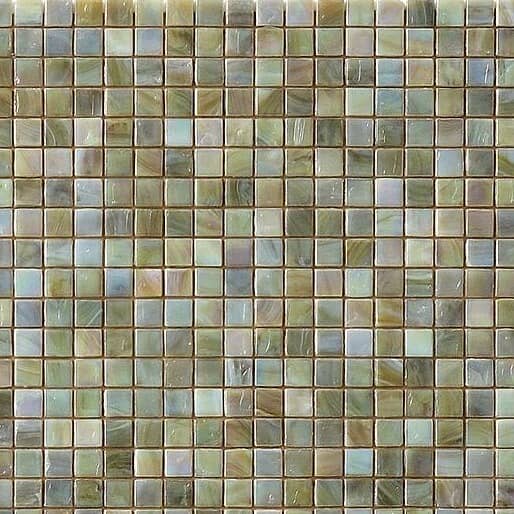 Стеклянная мозаика серия Galaxy (CWJ05)