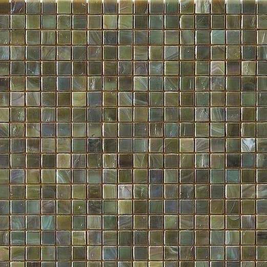 Стеклянная мозаика серия Galaxy (CWJ07)