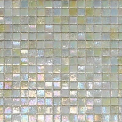 Стеклянная мозаика серия Galaxy (CWJ31)