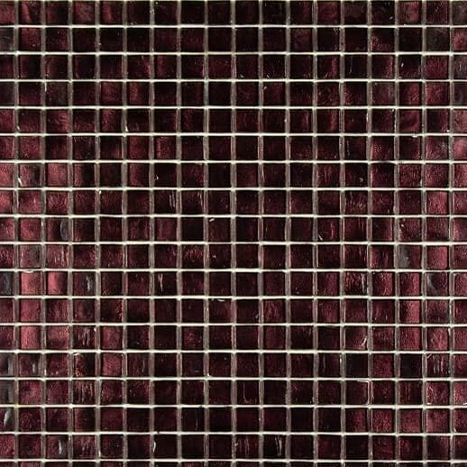 Стеклянная мозаика серия Galaxy (MJ46)