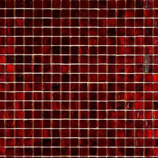 Стеклянная мозаика серия Galaxy (MJ98)