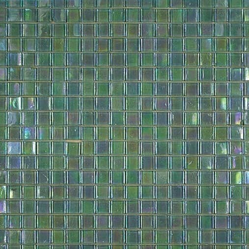 Стеклянная мозаика серия Galaxy (SWJ14)