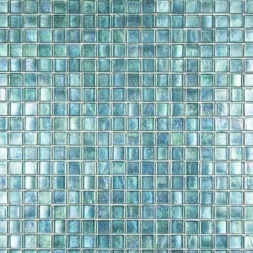 Стеклянная мозаика серия Galaxy (WMJ16)