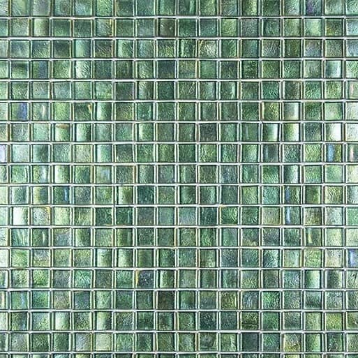 Стеклянная мозаика серия Galaxy (WMJ23)