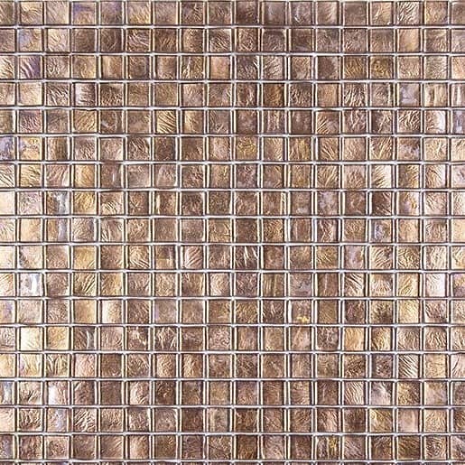 Стеклянная мозаика серия Galaxy (WMJ82+1)