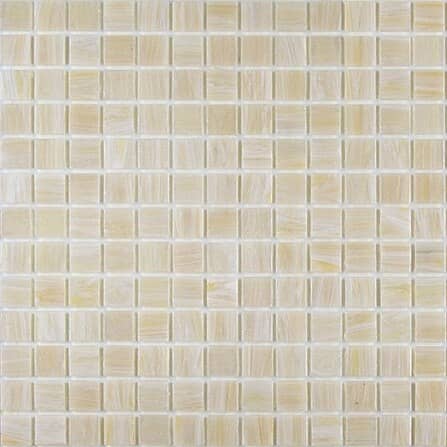 Стеклянная мозаика серия Cloudy (СА83)