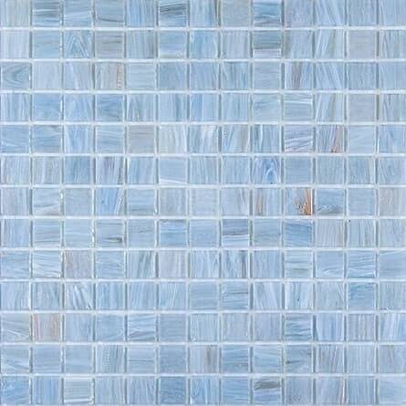 Стеклянная мозаика, серия GoldStar (GA142)