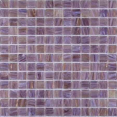 Стеклянная мозаика, серия GoldStar (GA144)