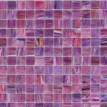 Стеклянная мозаика, серия GoldStar (GG85)