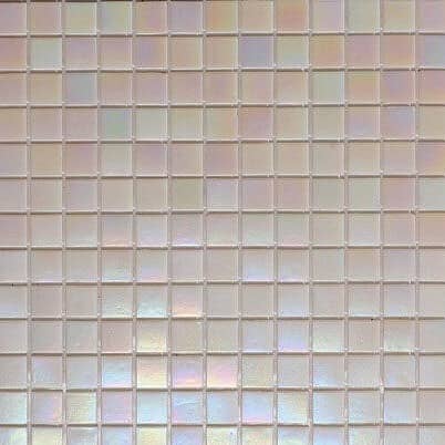 Стеклянная мозаика, серия Rainbow (WB81)