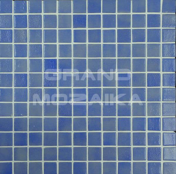 Стеклянная мозаика, серия Colors