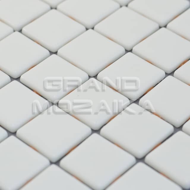 Стеклянная мозаика, серия Colors