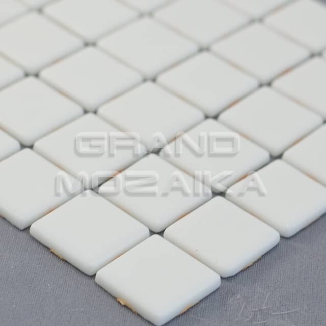 Стеклянная мозаика, серия Colors