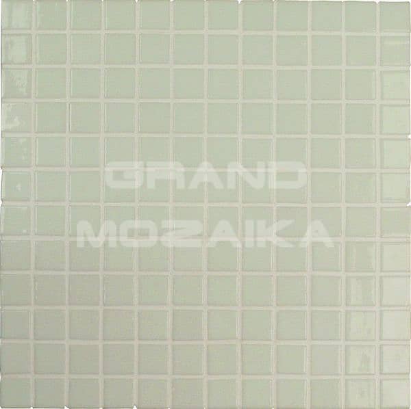 Стеклянная мозаика, серия Colors