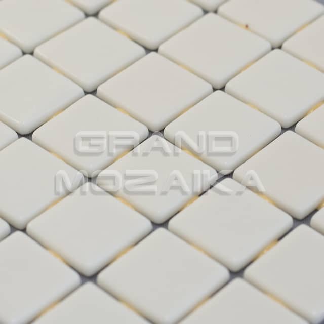 Стеклянная мозаика, серия Colors