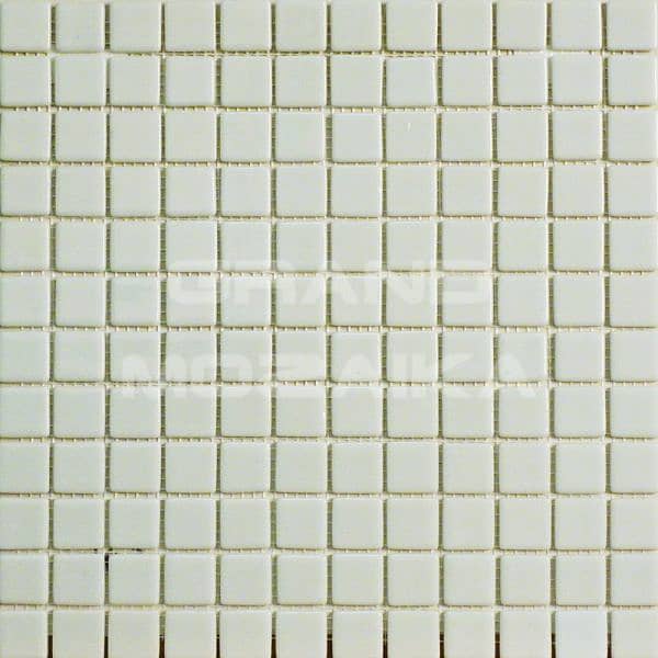 Стеклянная мозаика, серия Colors