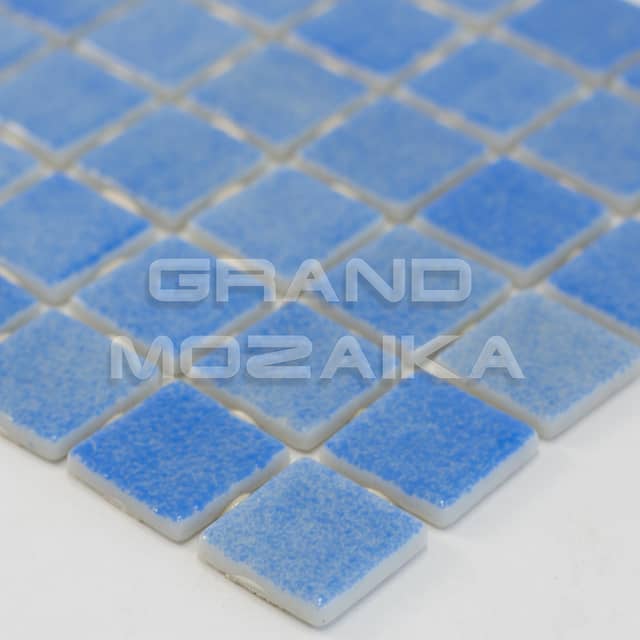 Стеклянная мозаика, серия Colors