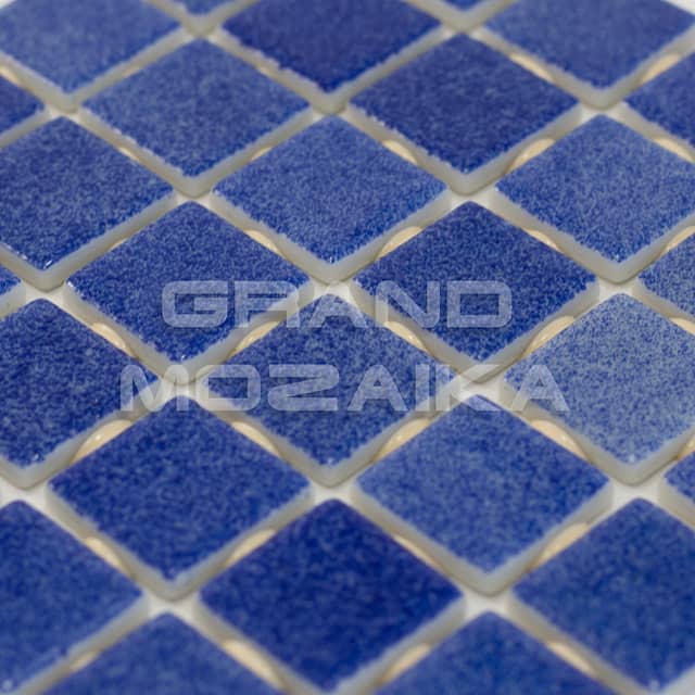 Стеклянная мозаика, серия Colors